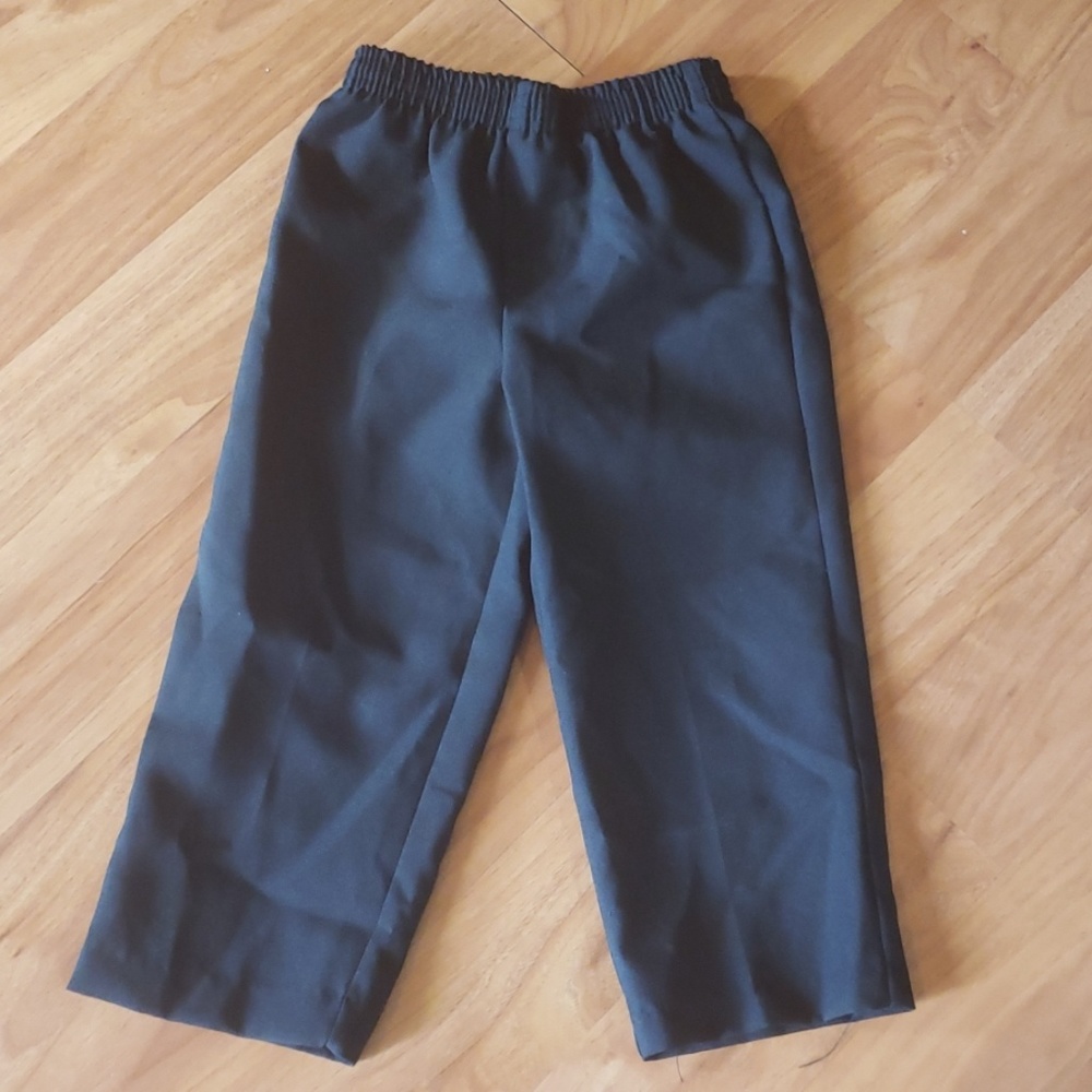 George pants - Picture 2 of 2